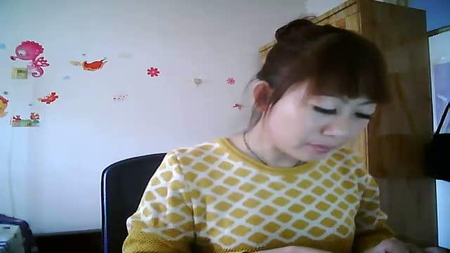 huhuo naked [2015/10/30 08:00:32]