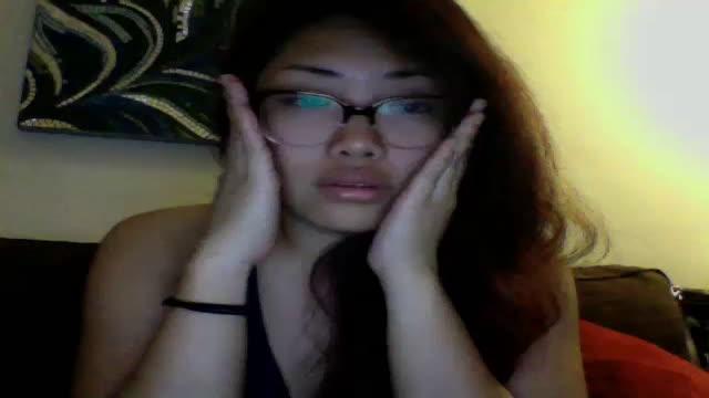 emaporn4uxx naked [2016/11/12 11:15:18]
