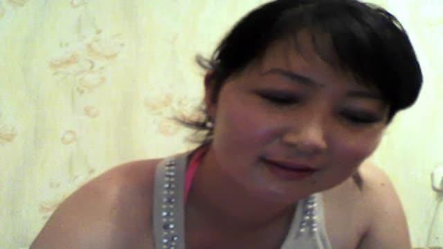 Kitty_Hotty naked [2015/07/20 21:30:27]