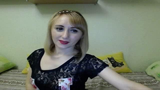 Tinkerbellex webcam [2016/07/15 23:48:47]