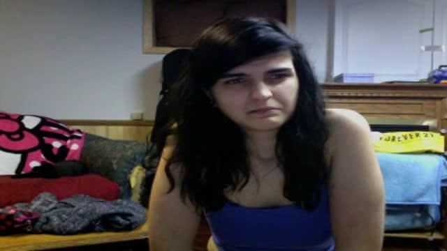 Dreamgirl_Nat download [2016/01/09 20:30:44]