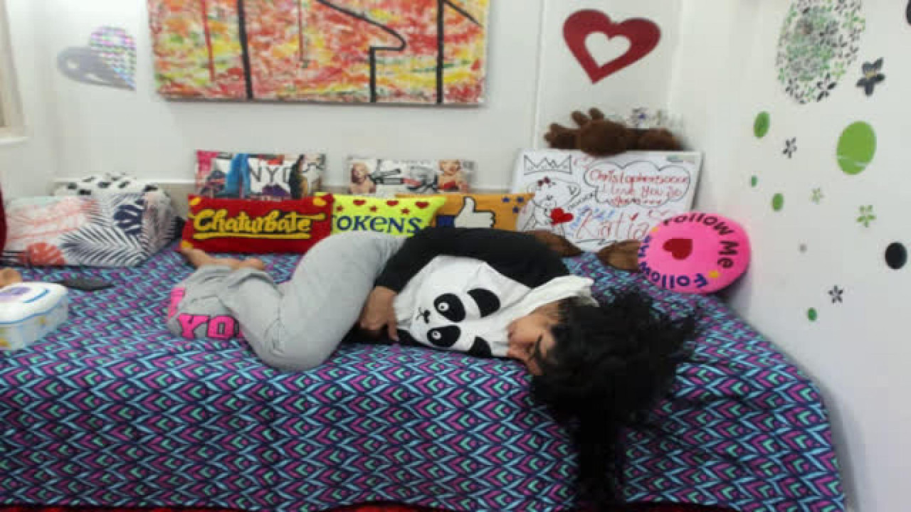 SweetKattia [2018-04-19 06:51:28]