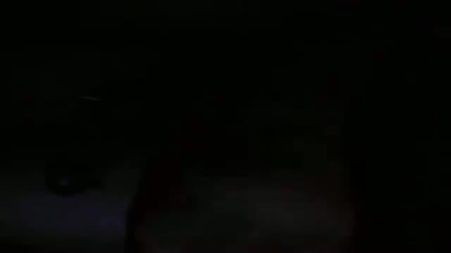 mojaLodziara nude [2015/07/15 03:02:40]