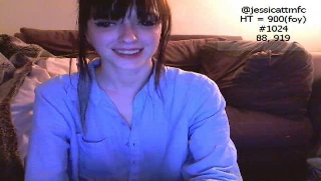 Jessicatt sex [2015/07/17 20:30:43]