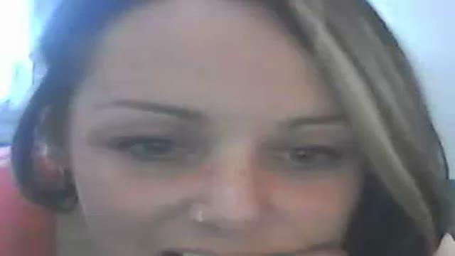 cindy1touch