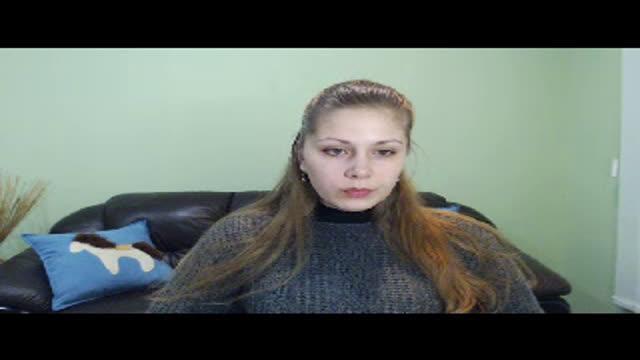 hannahneal download [2017/02/09 18:07:06]