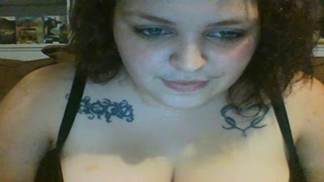 EvieAngel naked [2016/04/28 05:44:54]