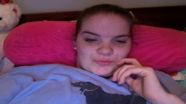 MrsTinkerbell xxx [2015/09/29 02:15:54]