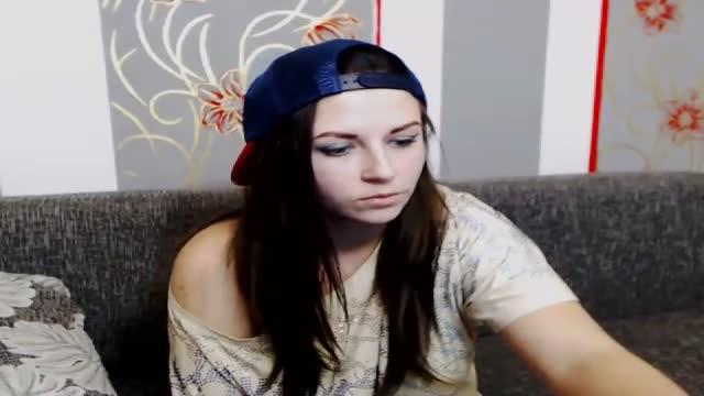 WinCandy video [2016/02/19 15:45:52]