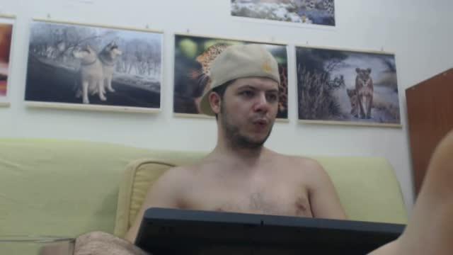 HannoHot recorded [2015/11/18 04:00:53]