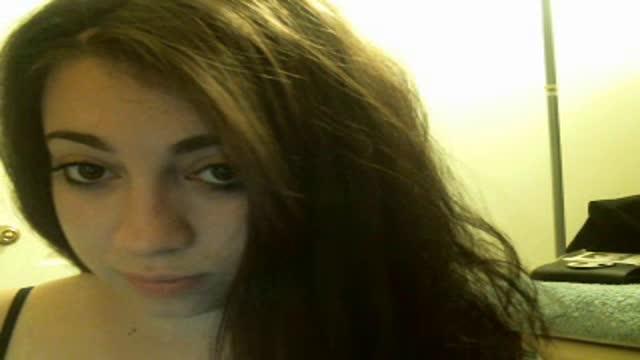 GothikBeauty cam [2016/03/25 05:30:44]