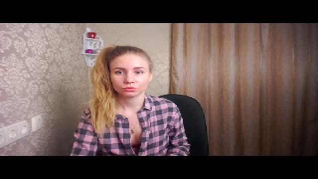 katecutegirl