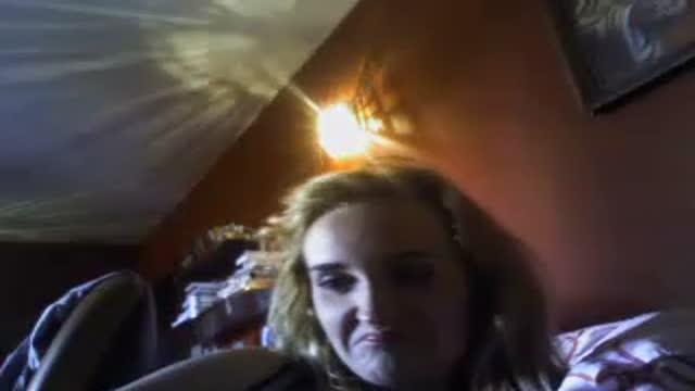annett19 nude [2015/05/14 15:01:25]