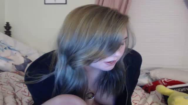 aspenelise video [2016/05/23 05:47:30]