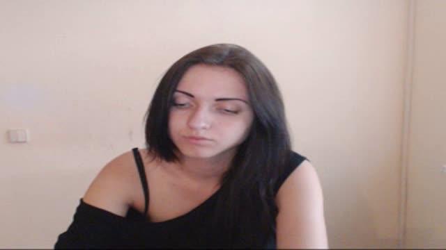 MareenaLV video [2015/07/01 12:30:28]