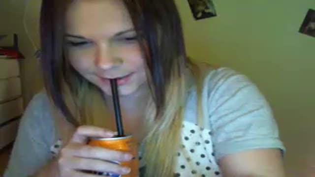 sweet_angel_miky recorded [2015/12/27 22:00:39]