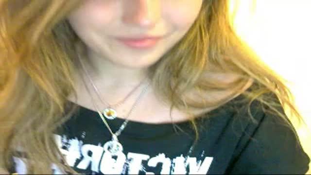 SexySwetyS porno [2015/06/08 02:00:53]