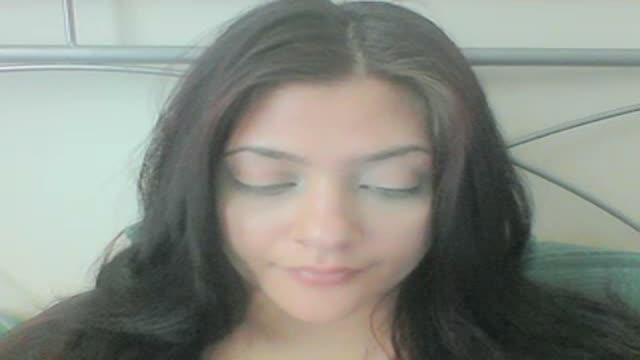 SweetEyes24 webcam [2016/03/27 13:30:54]