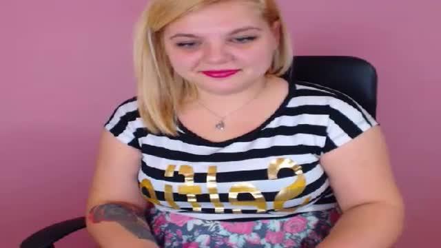 joliejanette sex [2015/11/25 09:45:53]