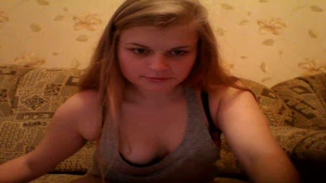 dirty_milen_4