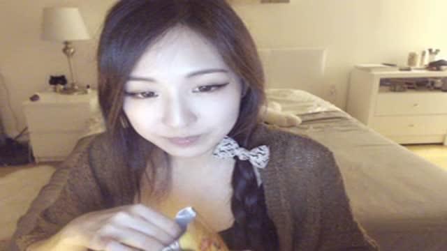 Mangela_ porno [2015/06/17 05:00:54]