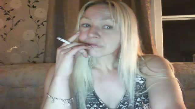 sanna76 xxx [2016/05/18 23:25:28]