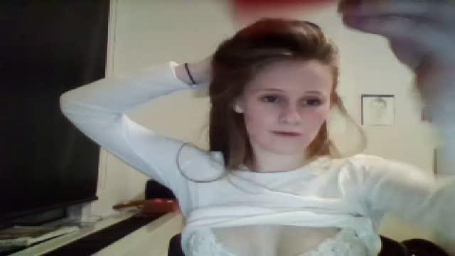 shortstrawberry porno [2015/11/12 03:25:50]