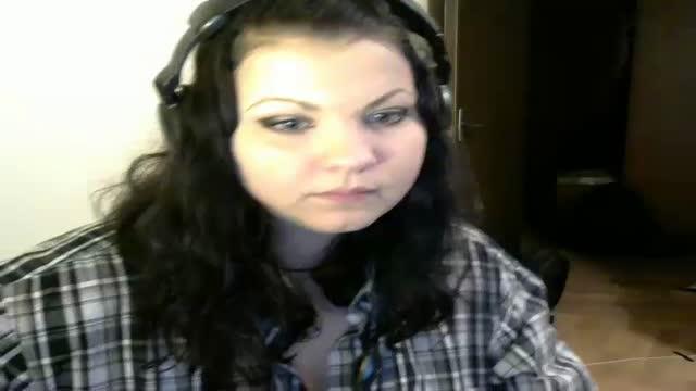 chaturbatingmasturbating naked [2015/06/18 01:16:01]