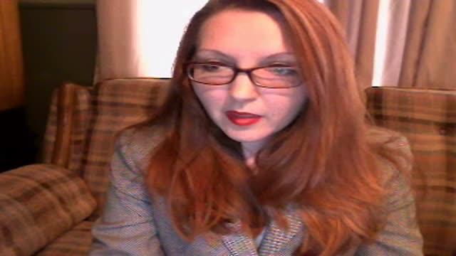 mistress_vee
