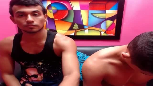 BeautifulBIGcock porno [2015/09/24 02:30:28]