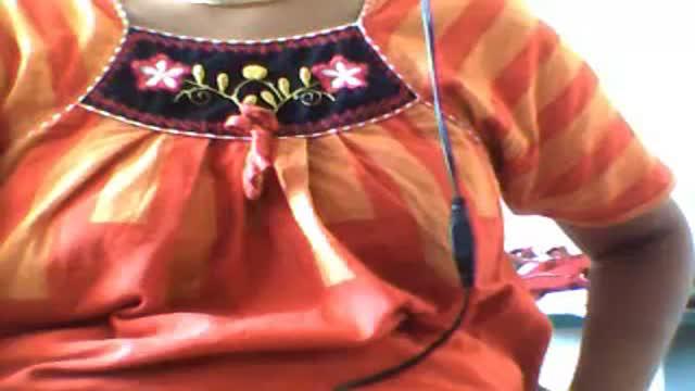 nila14323 xxx [2016/03/12 08:19:21]