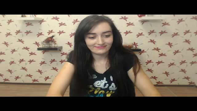 bellaFLO show [2015/09/05 05:01:19]