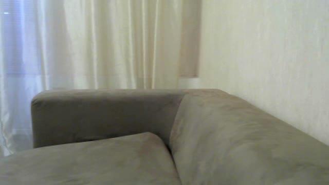 lianca