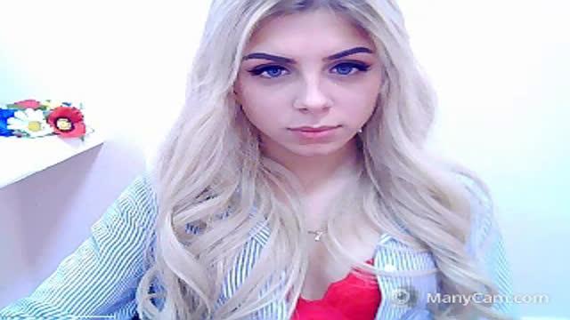 no_doubts cam [2016/12/23 23:38:10]
