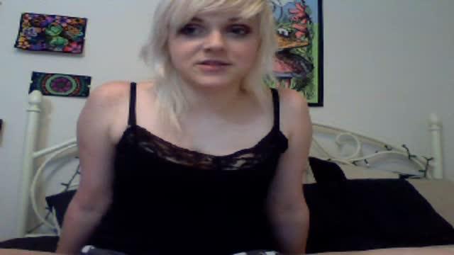 BabyDollRose webcam [2015/05/22 00:00:27]