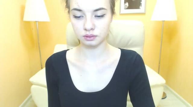 FlirtAimee webcam [2016/03/30 05:50:28]