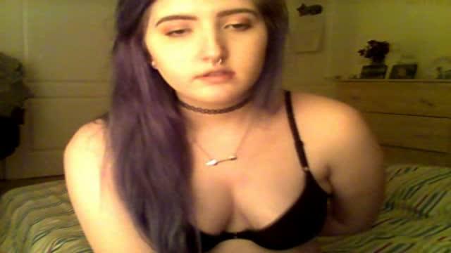 LilxPrincess sex [2015/05/14 05:00:29]