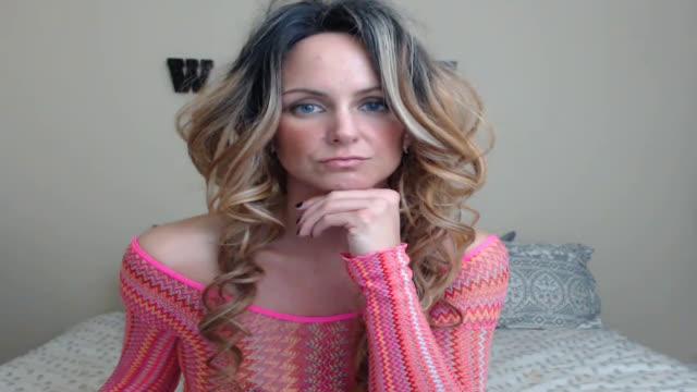Whitnee porno [2016/09/15 03:41:57]