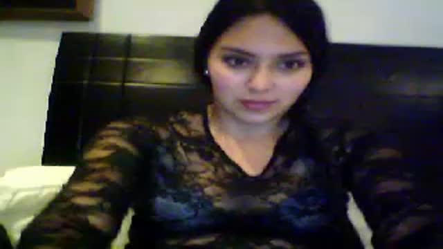 jazmine_faccini video [2015/08/27 17:32:40]