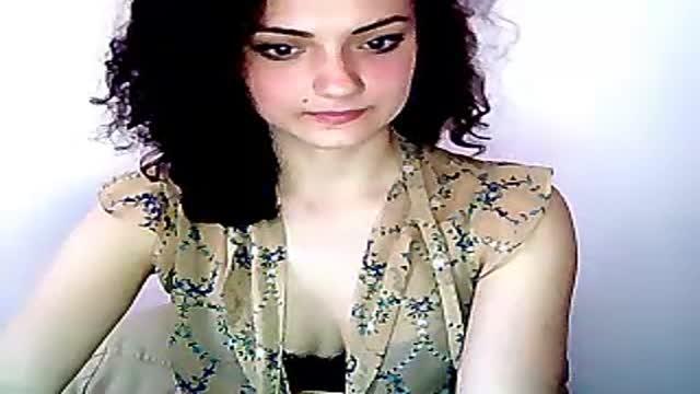 Apathyy porno [2016/05/10 16:44:27]