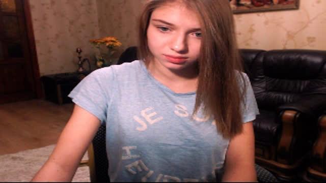 NoRulesInLove recorded [2016/10/16 18:15:27]