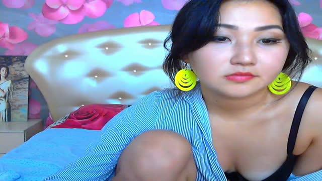 aminaasian nude [2016/08/05 09:16:54]