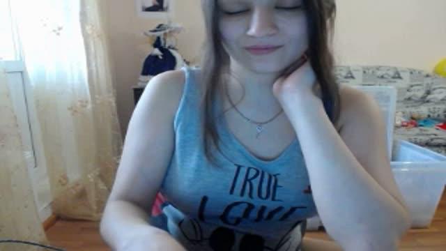 Love4youPreg recorded [2016/04/27 11:42:01]