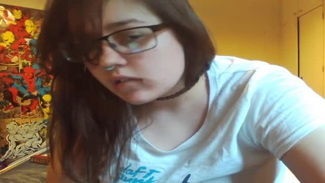 thekittennerd
