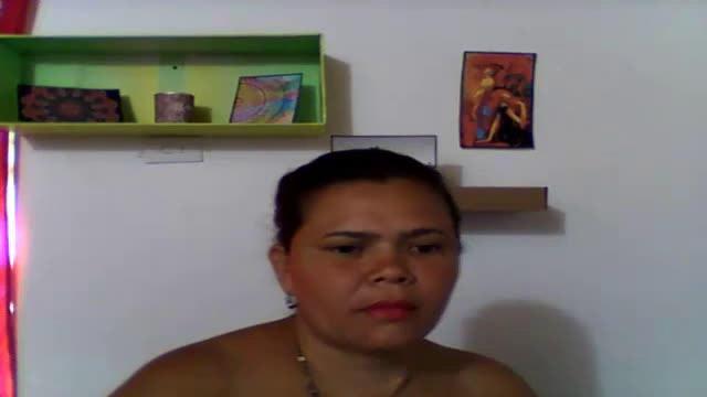 melanie_zqx xxx [2017/01/11 13:30:52]