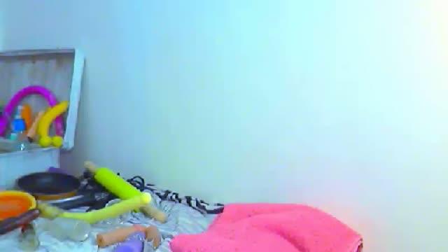 000maryxxx naked [2015/08/06 13:31:48]