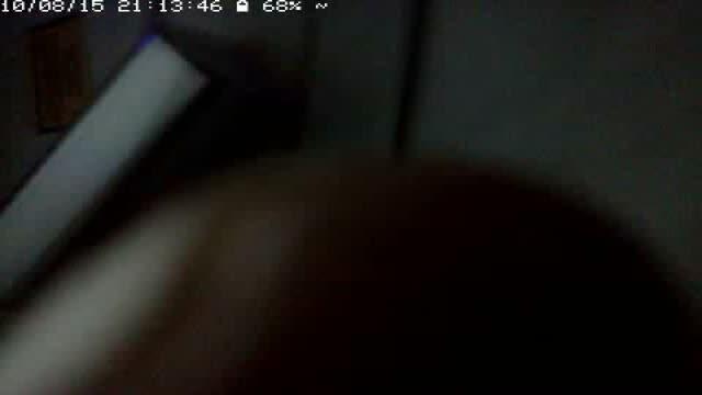 callmen sex [2015/10/08 20:00:26]