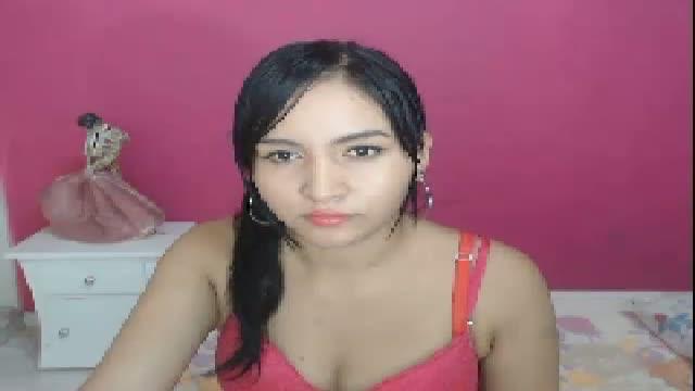 Cahmeron recorded [2015/05/26 22:30:33]