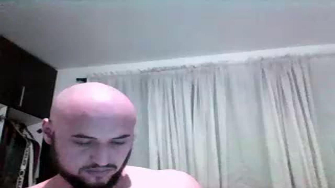 coupleerotic [2017-09-16 00:40:31]