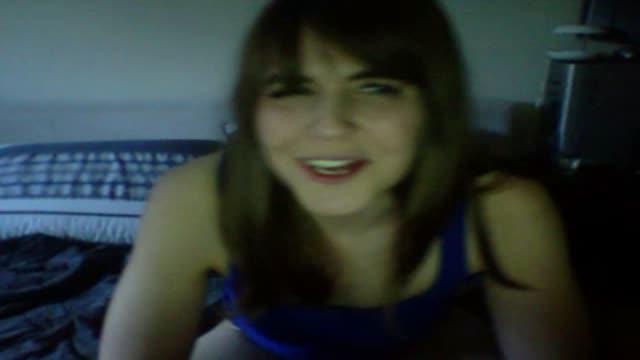 Anne_Amore nude [2015/05/20 00:00:59]